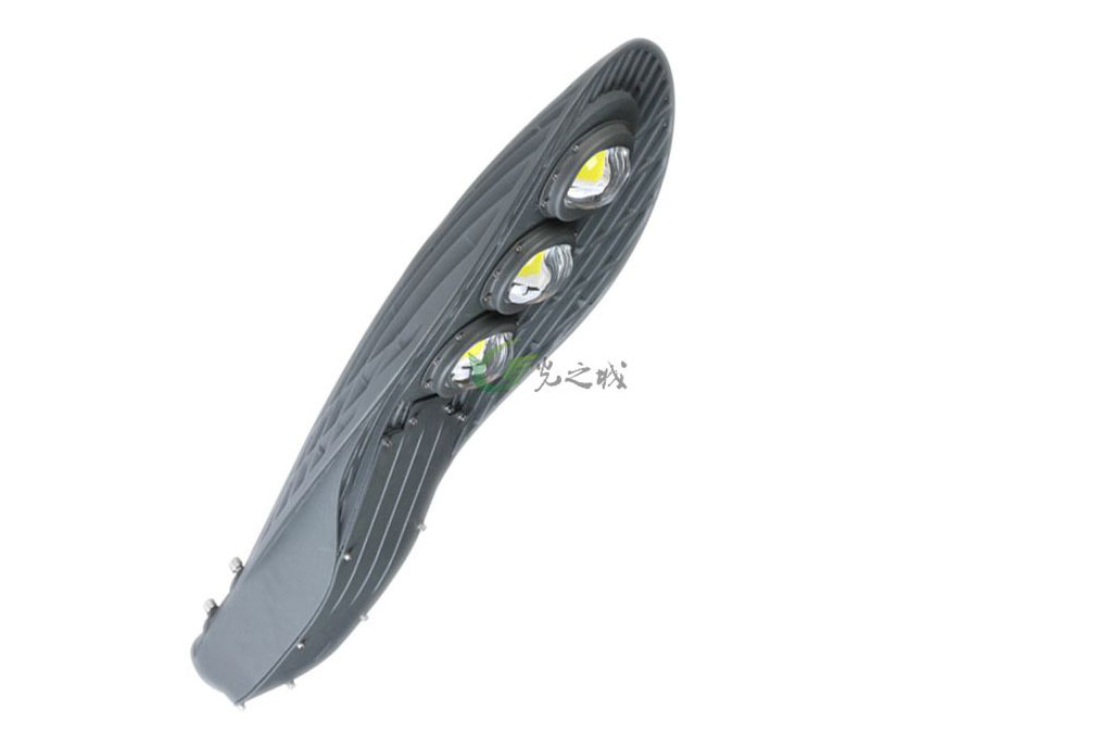 温州专业LED点光源厂家