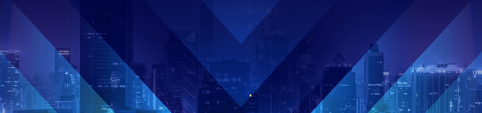 首页 - CG电子官方网站